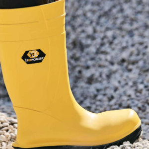 STIVALI BEEWORKERS EVA + (Beeworkers boots)