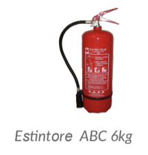 Magazzino di Stoccaggio dei Fitosanitari Premium - immagine 4