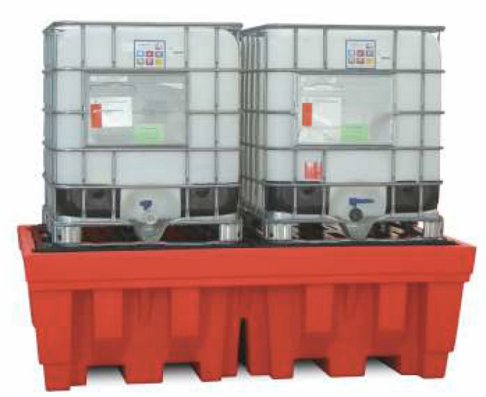 Contenitori di Sicurezza - immagine 2