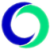 logo-INEDES-def--215x63